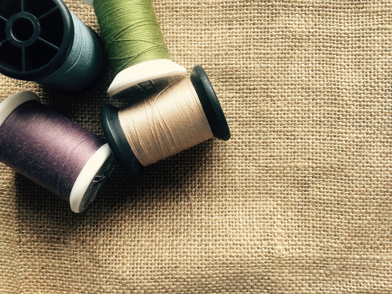 Discover the Unique Charm of Kokonut Boutique